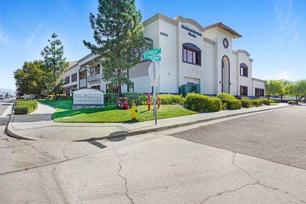 temecula office temecula office