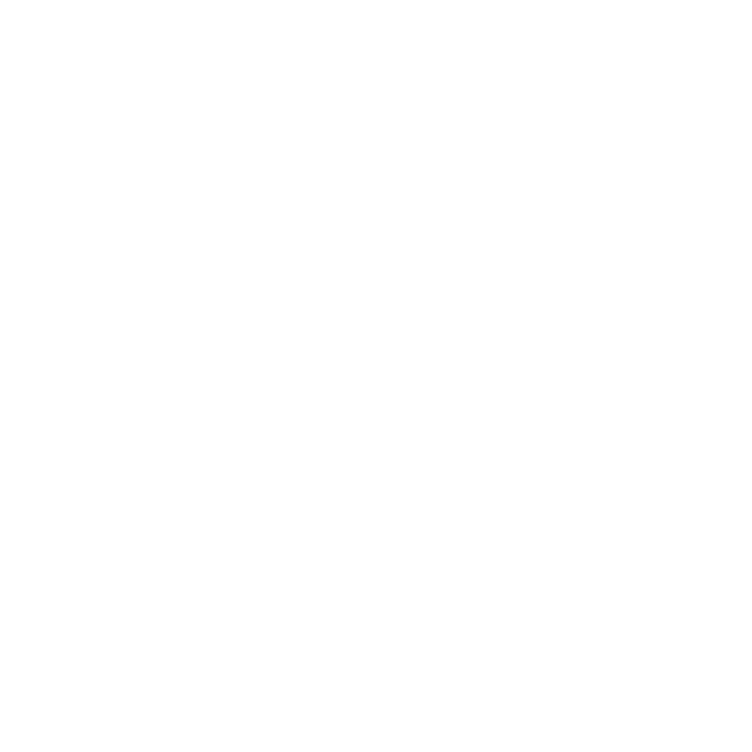Endodontics Endodontics