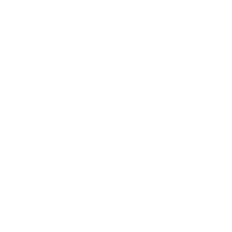 Periodontics Periodontics