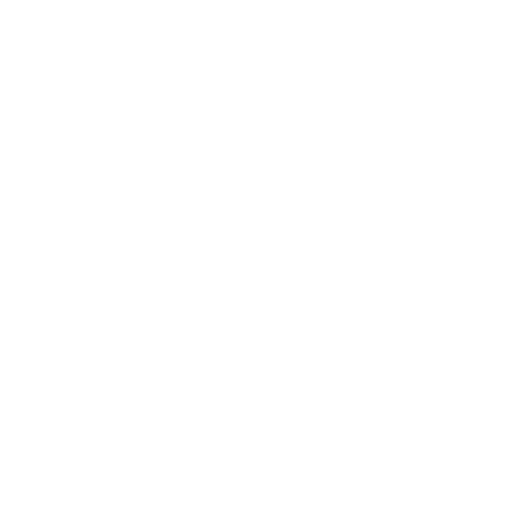 Pediatric Dentistry Pediatric Dentistry