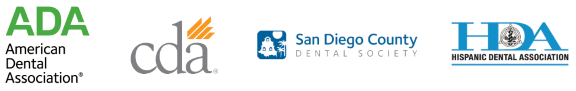 signaturedentalcare related Image signaturedentalcare related Image